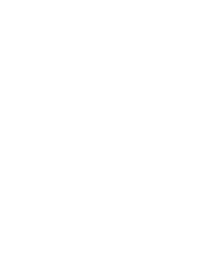 鮨 ななお