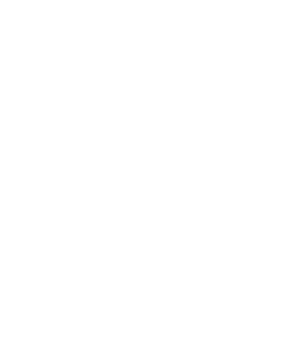 鮨 慎之介