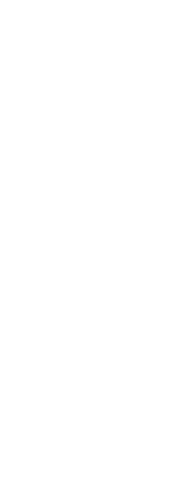 鮨 よつ葉